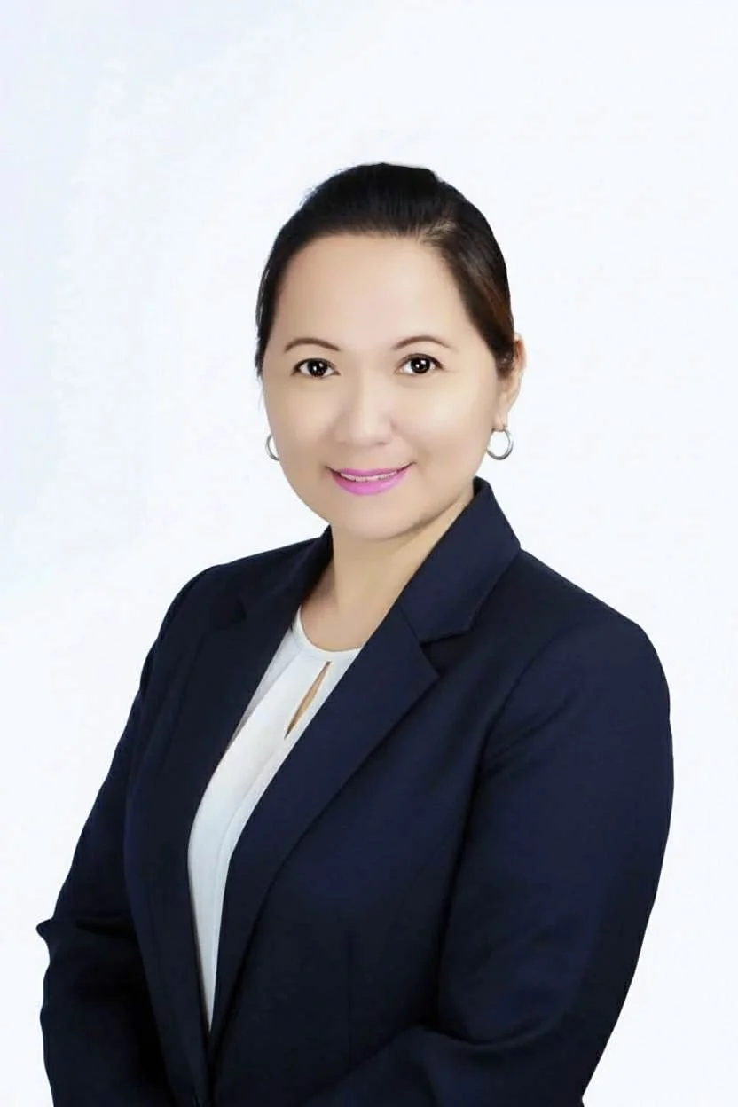 Armin Soriano, Bookkeeper