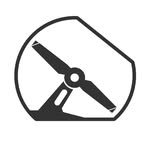 Airspex logo